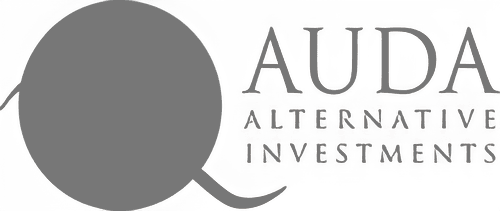 AUDA
