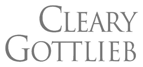 CLEARY GOTTLIEB