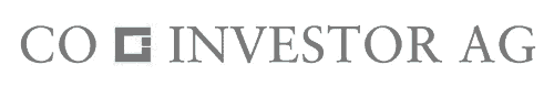 COINVESTOR