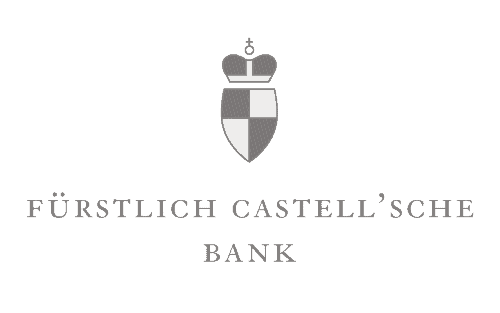 FÜRSTLICH CASTELL'SCHE BANK