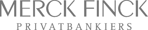 MERCK FINCK