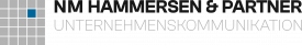 NM Hammersen und Partner
