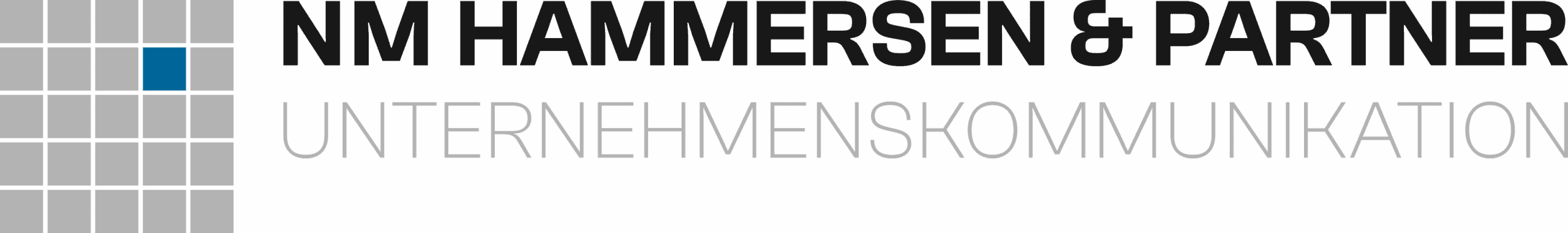 NMH&P_Logo_Clash Grotesk_schwarz