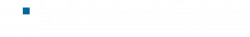 NMH&P_Logo_Clash Grotesk_weiß