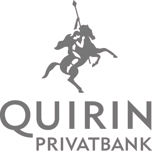 QUIRIN PRIVATBANK