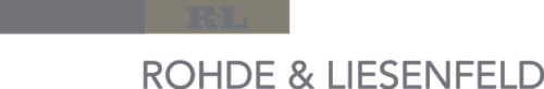 ROHDE & LIESENFELD