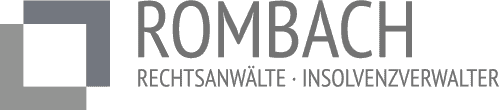 ROMBACH
