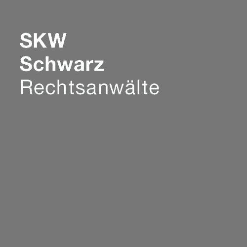 SKW SCHWARZ