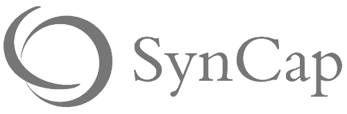 SYNCAP