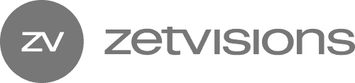 ZETVISIONS